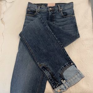 Revice Farrah pant never worn!!!! Brand new